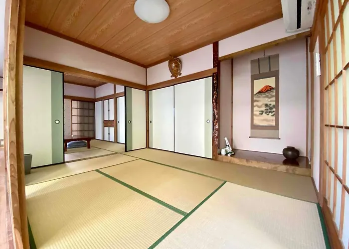 ホライゾン