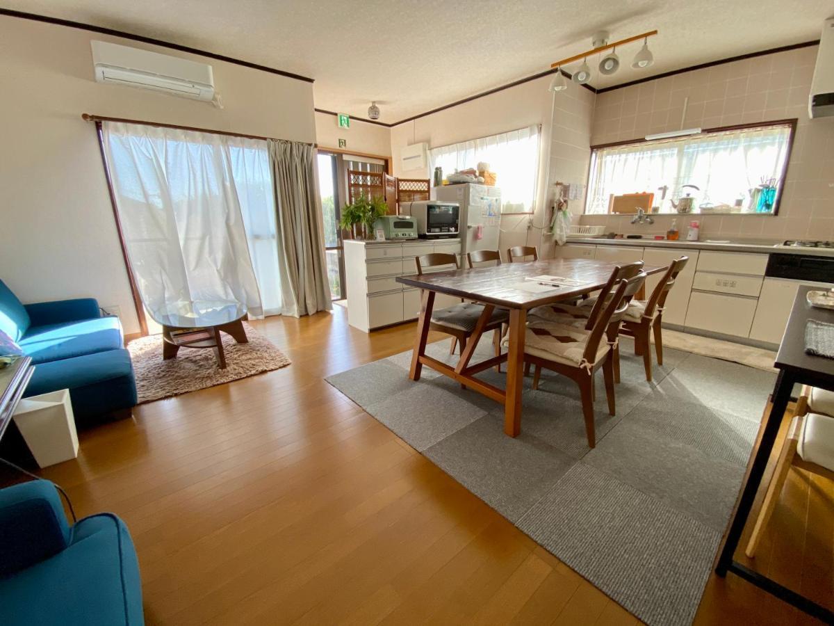 ホライゾン * 大岛