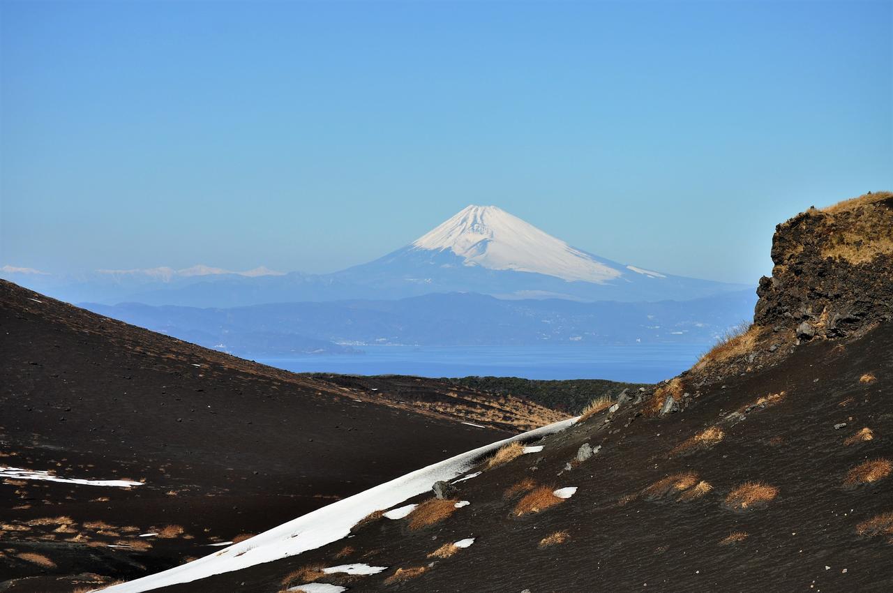 ホライゾン 别墅 大岛